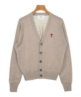 ami ニット・セーター