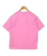 ami（アミ）Tシャツ・カットソー ピンク サイズ:XS メンズ/2200629331020
