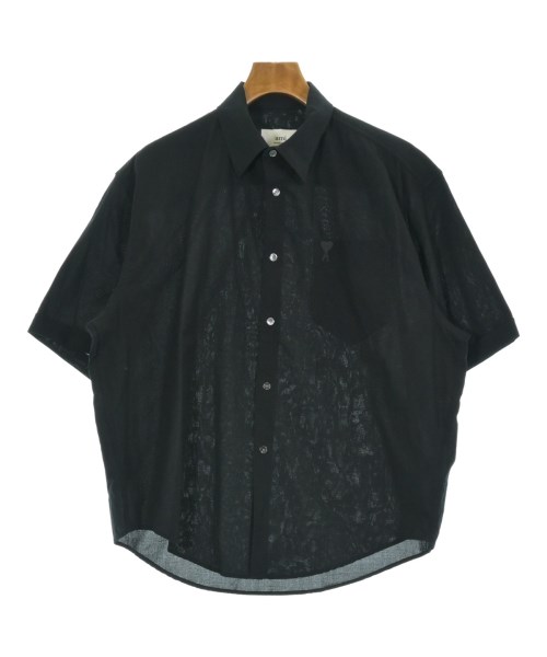 アミ(ami)のami カジュアルシャツ