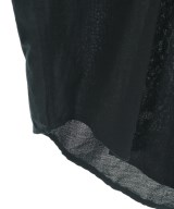 ami（アミ）カジュアルシャツ 黒 サイズ:S メンズ/2200629566255