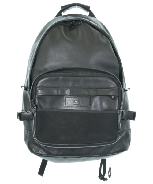 アミ(ami)のami バックパック・リュック