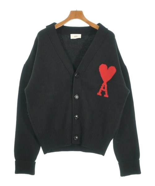 アミ(ami)のami カーディガン