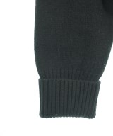 ami（アミ）カーディガン 黒 サイズ:L メンズ/2200616371084