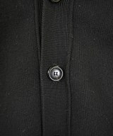 ami（アミ）カーディガン 黒 サイズ:L メンズ/2200616371084