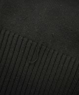 ami（アミ）カーディガン 黒 サイズ:L メンズ/2200616371084