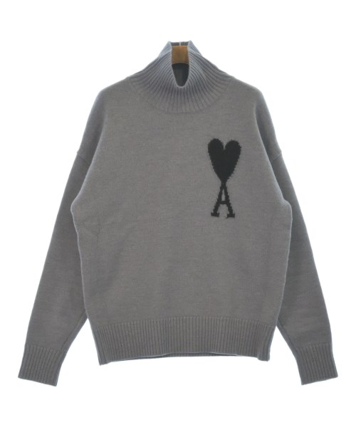 アミ(ami)のami ニット・セーター