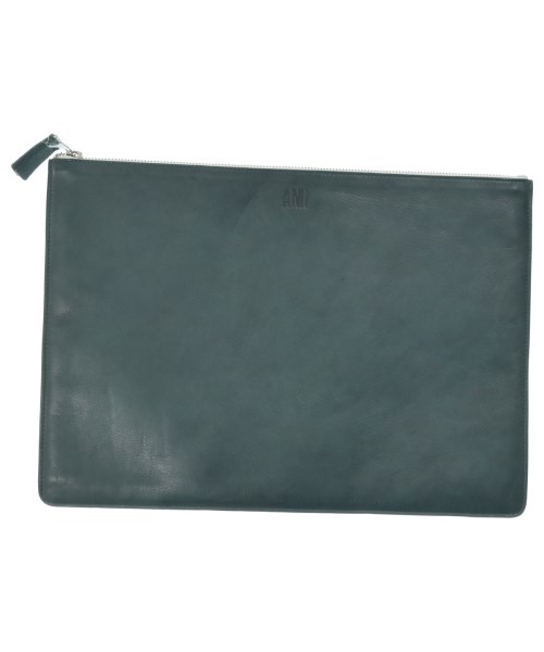 アミ(ami)のami クラッチバッグ