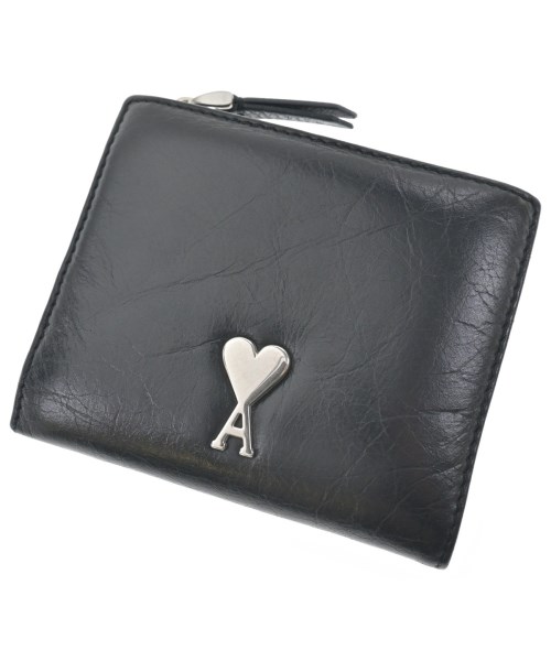 アミ(ami)のami 財布・コインケース