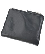 ami（アミ）財布・コインケース 黒 サイズ:- レディース/2200630979013