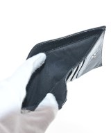 ami（アミ）財布・コインケース 黒 サイズ:- レディース/2200630979013