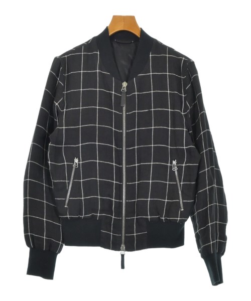 アミ(ami)のami ブルゾン（その他）