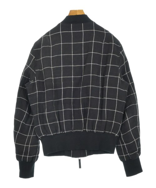 ami（アミ）その他 黒 サイズ:S メンズ/2200632403059