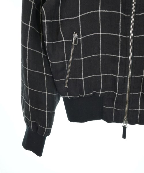 ami（アミ）その他 黒 サイズ:S メンズ/2200632403059