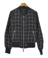 ami（アミ）その他 黒 サイズ:S メンズ/2200632403059