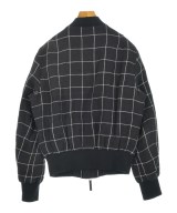 ami（アミ）その他 黒 サイズ:S メンズ/2200632403059