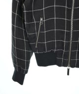 ami（アミ）その他 黒 サイズ:S メンズ/2200632403059