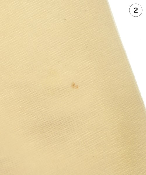 ami（アミ）ニット・セーター 白 サイズ:M レディース/2200632611034