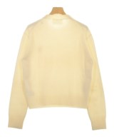 ami（アミ）ニット・セーター 白 サイズ:M レディース/2200632611034