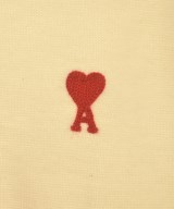 ami（アミ）ニット・セーター 白 サイズ:M レディース/2200632611034