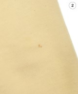 ami（アミ）ニット・セーター 白 サイズ:M レディース/2200632611034