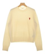 ami ニット・セーター