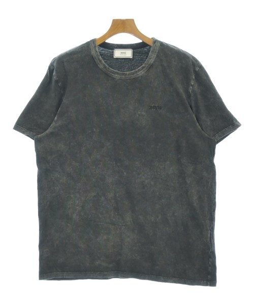 アミ(ami)のami Tシャツ・カットソー