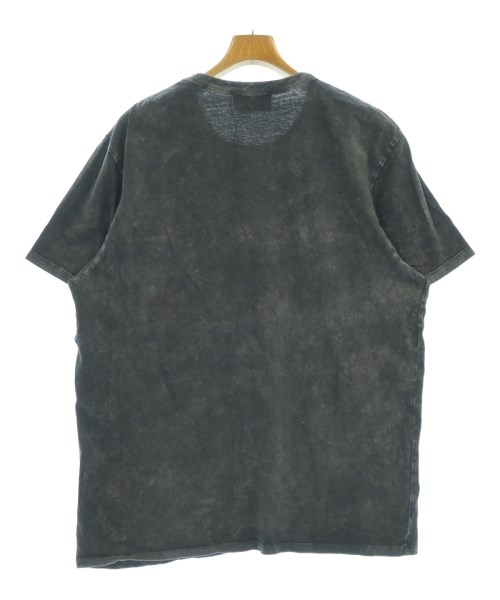 ami（アミ）Tシャツ・カットソー グレー サイズ:XL メンズ/2200619685164