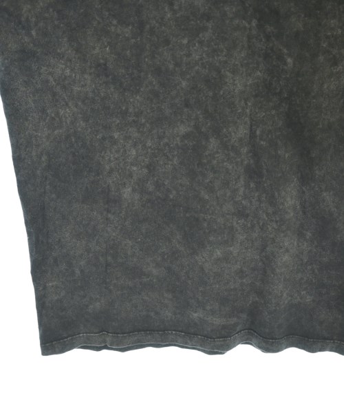 ami（アミ）Tシャツ・カットソー グレー サイズ:XL メンズ/2200619685164