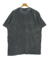 ami（アミ）Tシャツ・カットソー グレー サイズ:XL メンズ/2200619685164