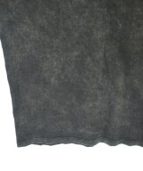 ami（アミ）Tシャツ・カットソー グレー サイズ:XL メンズ/2200619685164