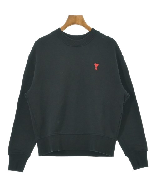アミ(ami)のami スウェット