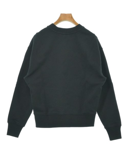 ami（アミ）スウェット 黒 サイズ:XS レディース/2200628694027