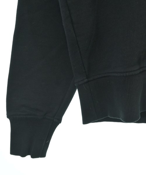 ami（アミ）スウェット 黒 サイズ:XS レディース/2200628694027