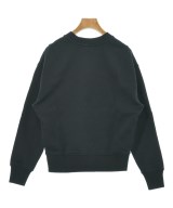 ami（アミ）スウェット 黒 サイズ:XS レディース/2200628694027
