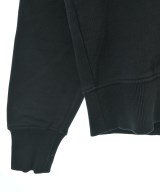 ami（アミ）スウェット 黒 サイズ:XS レディース/2200628694027