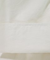 ami（アミ）カジュアルシャツ 白 サイズ:S レディース/2200610230011