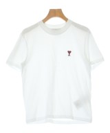 ami Tシャツ・カットソー