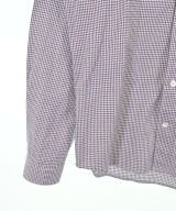 ami（アミ）カジュアルシャツ 白 サイズ:39(M位) メンズ/2200611366061