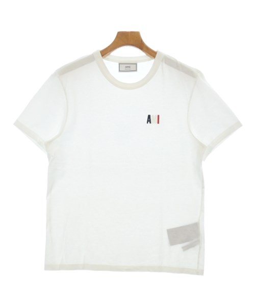 アミ(ami)のami Tシャツ・カットソー