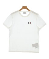 ami Tシャツ・カットソー