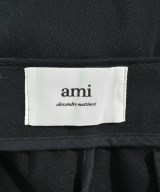 ami（アミ）その他 黒 サイズ:XXL メンズ/2200612389069