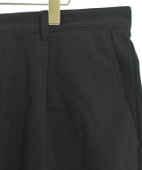 ami（アミ）その他 黒 サイズ:XXL メンズ/2200612389069