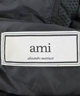 ami（アミ）その他 黒 サイズ:S メンズ/2200611129307