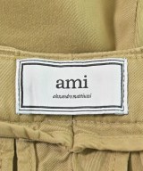 ami（アミ）その他 ベージュ サイズ:M メンズ/2200608309040
