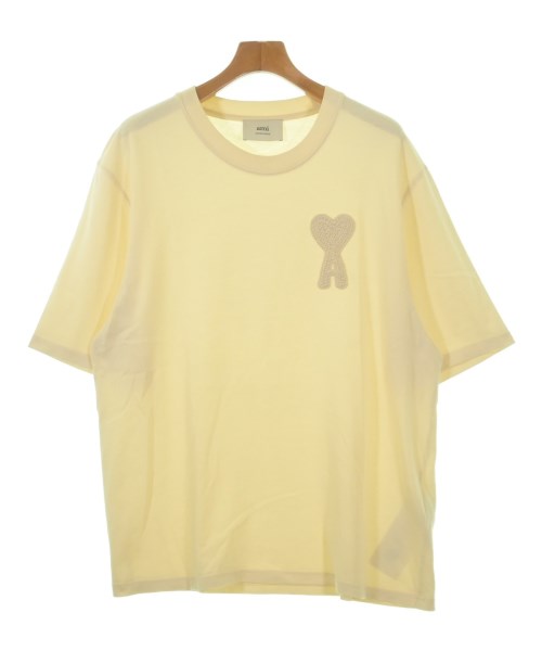 アミ(ami)のami Tシャツ・カットソー