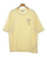 ami Tシャツ・カットソー