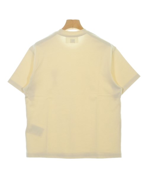 ami（アミ）Tシャツ・カットソー ベージュ サイズ:XS レディース/2200614721089
