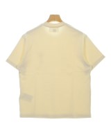 ami（アミ）Tシャツ・カットソー ベージュ サイズ:XS レディース/2200614721089