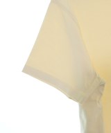 ami（アミ）Tシャツ・カットソー ベージュ サイズ:XS レディース/2200614721089