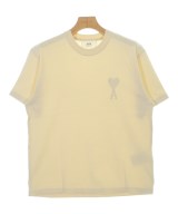 ami Tシャツ・カットソー